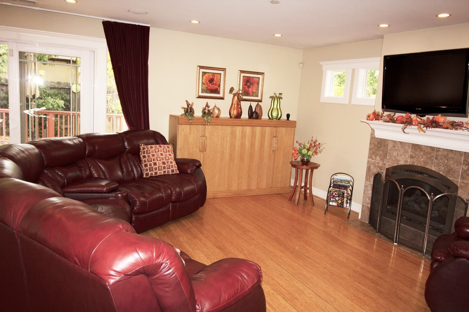 Emerald Home Care photo 2