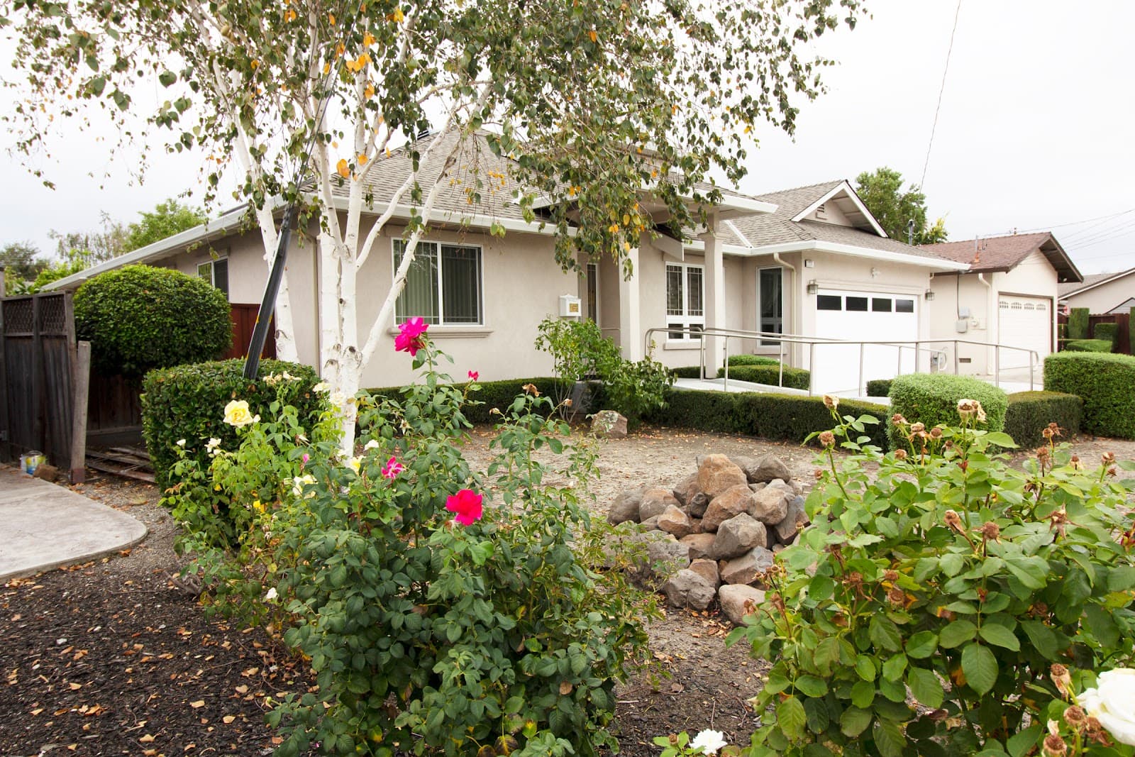 Emerald Home Care photo 4