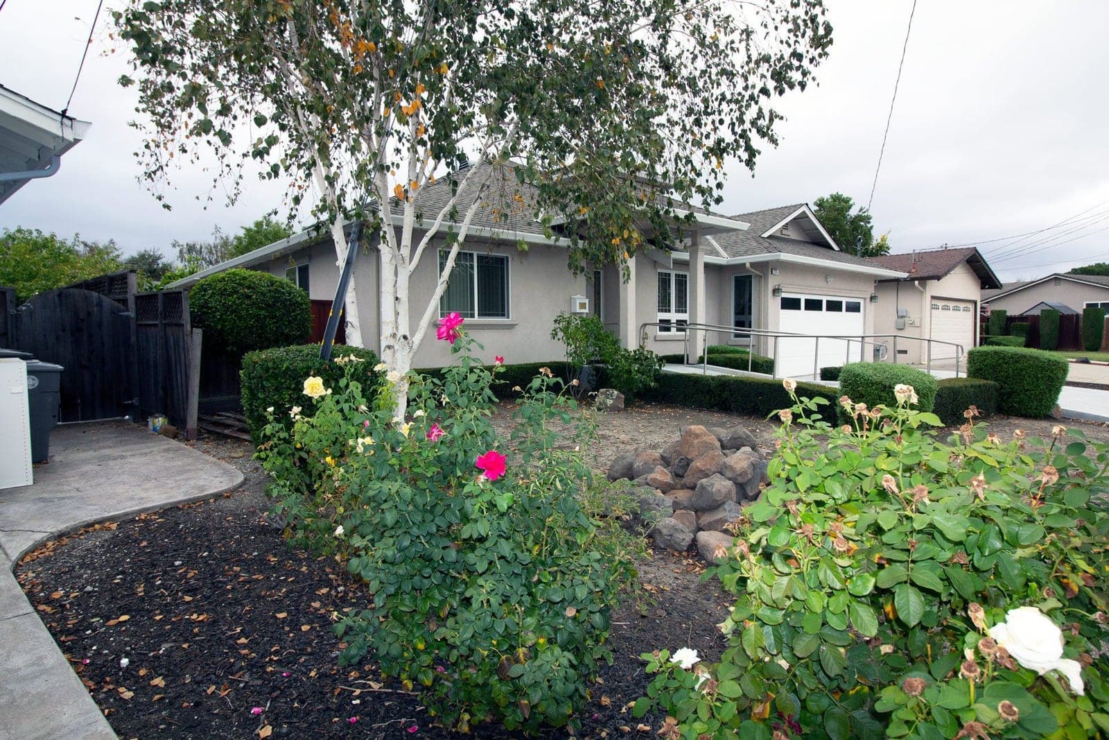 Emerald Home Care photo 2
