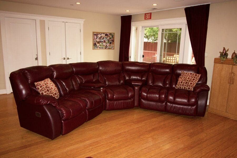 Emerald Home Care photo 4