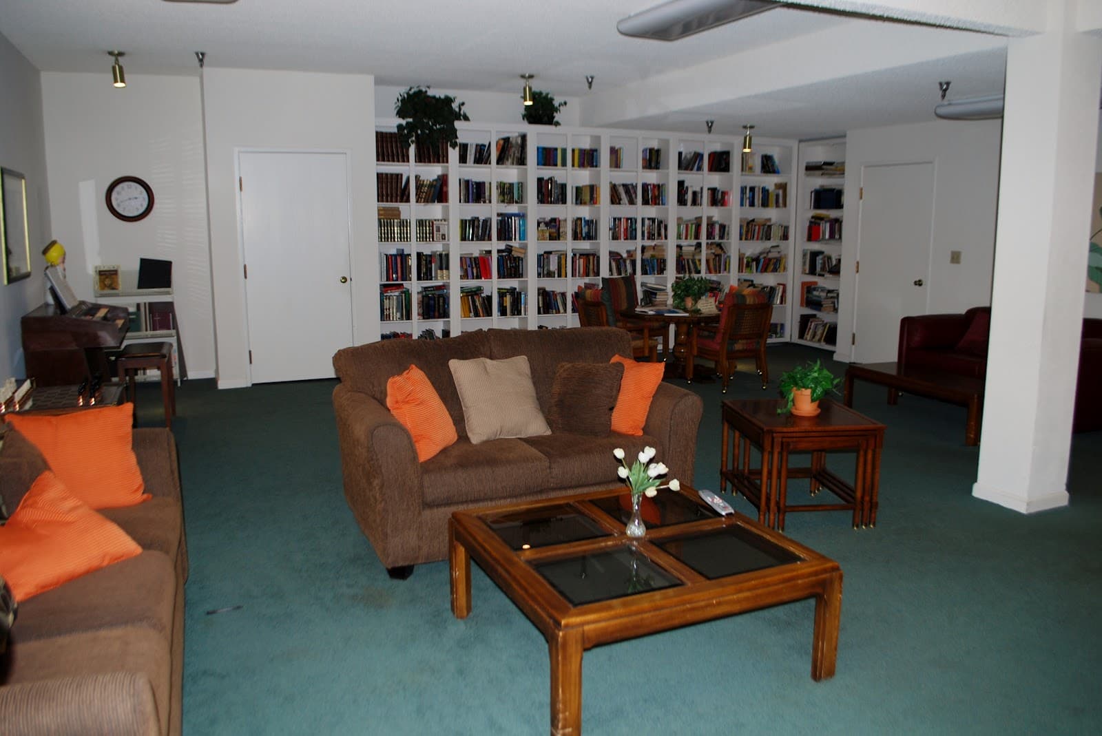 Leisure Manor photo 3