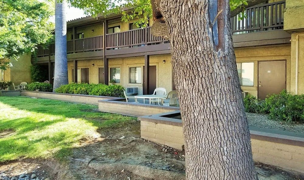 Leisure Manor photo 4