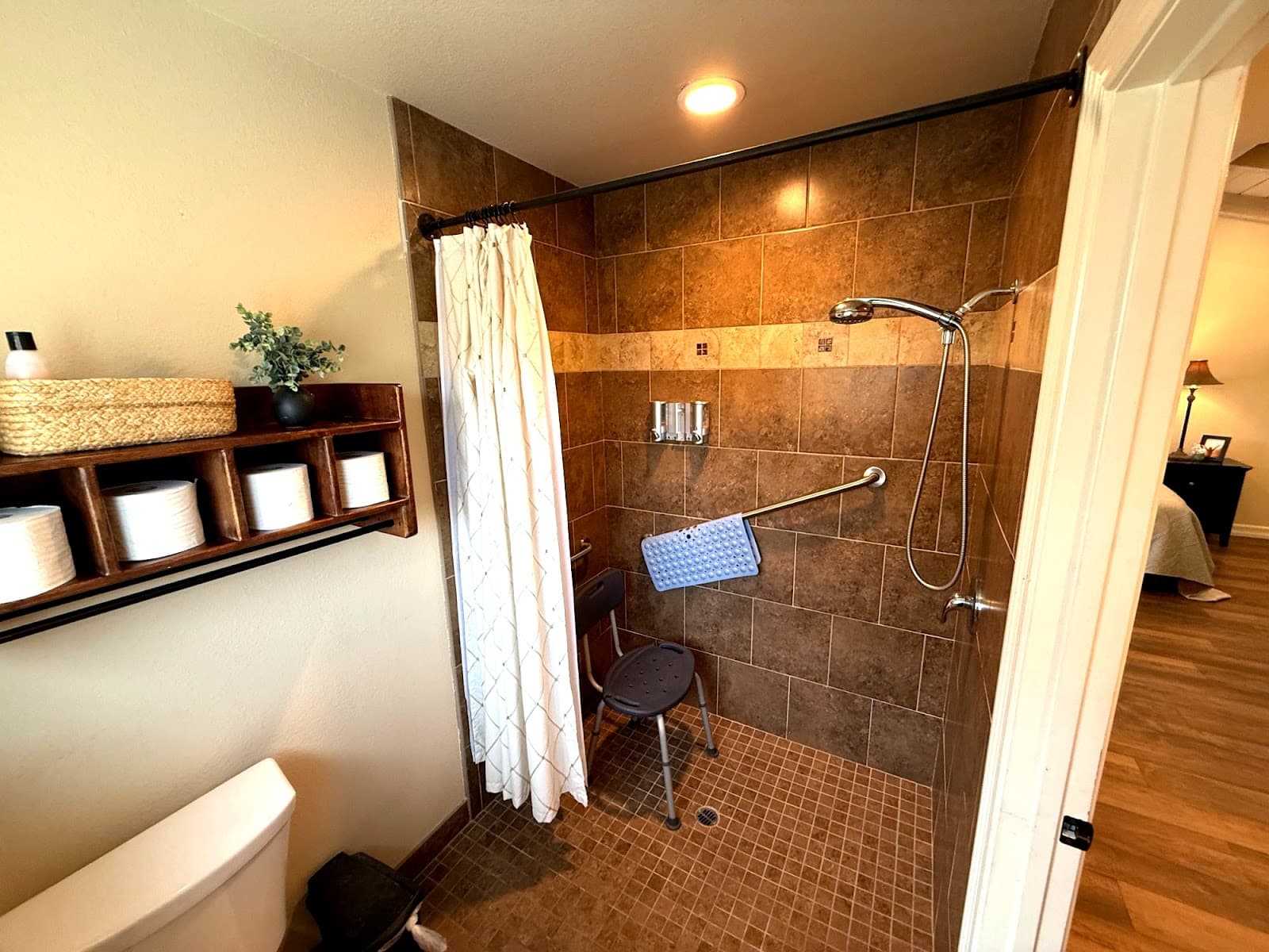 Villa Living photo 5