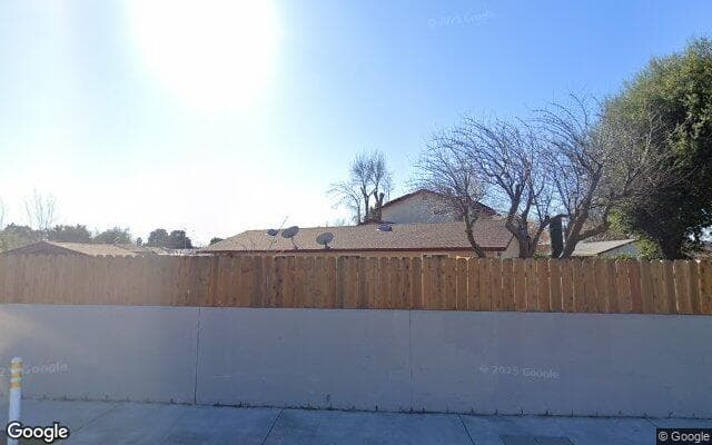Paso Robles Senior Living photo 1
