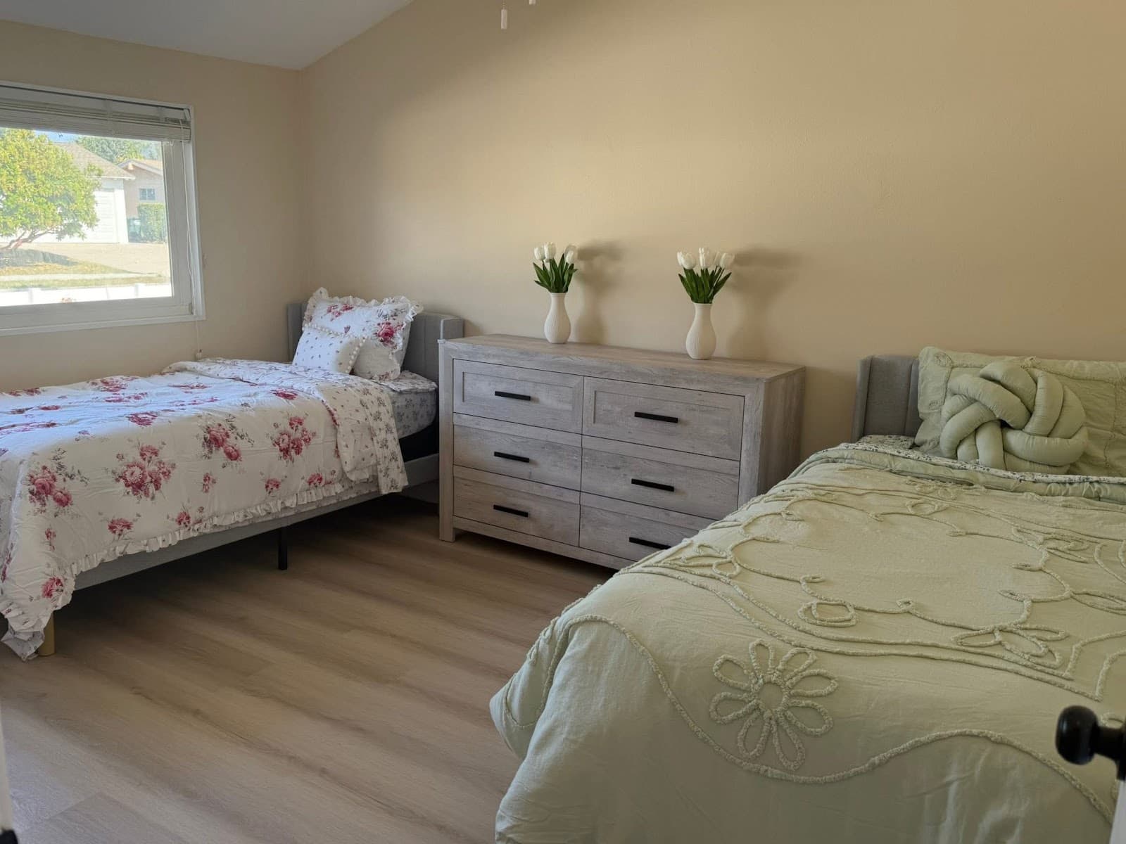 Anita's Care Villa photo 2