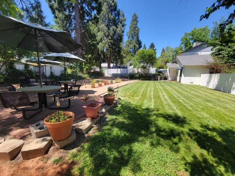 Mountain View Assisted Living photo 3