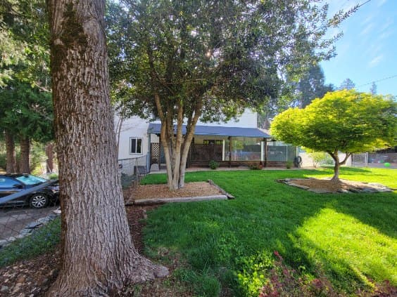 Mountain View Assisted Living photo 5