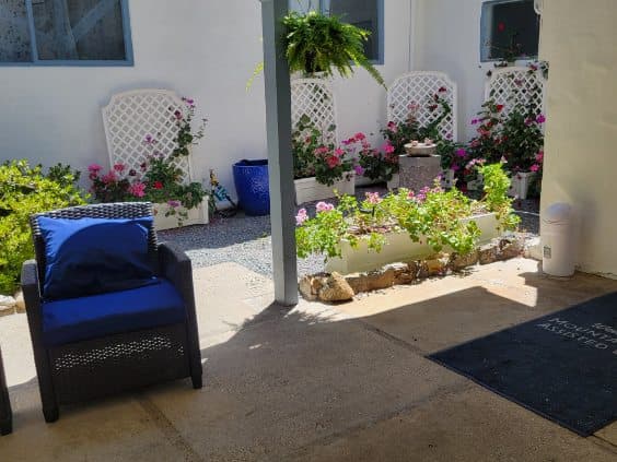 Mountain View Assisted Living photo 4