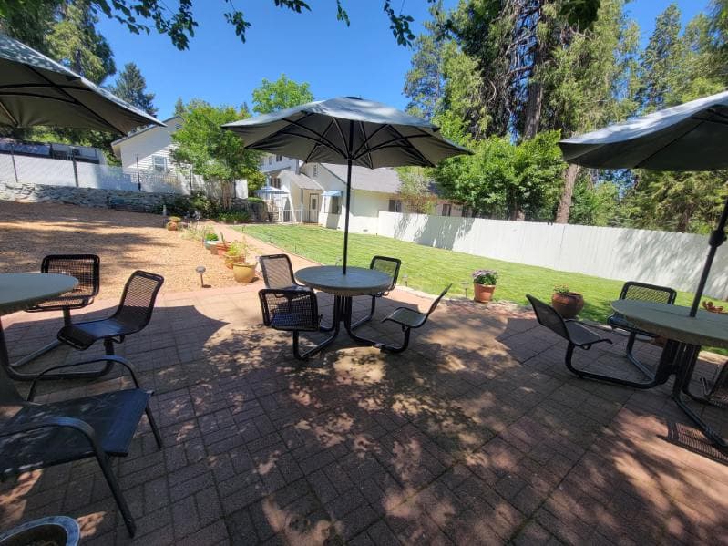 Mountain View Assisted Living photo 2
