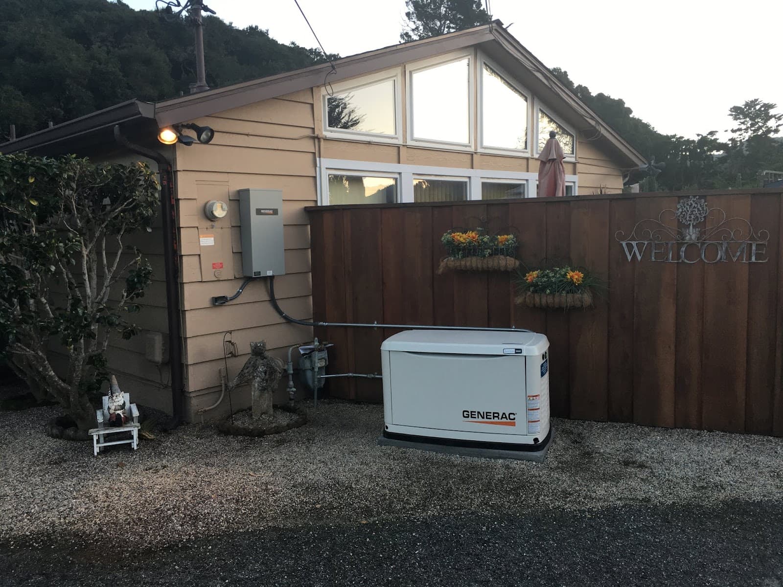 Carmel Villa photo 5