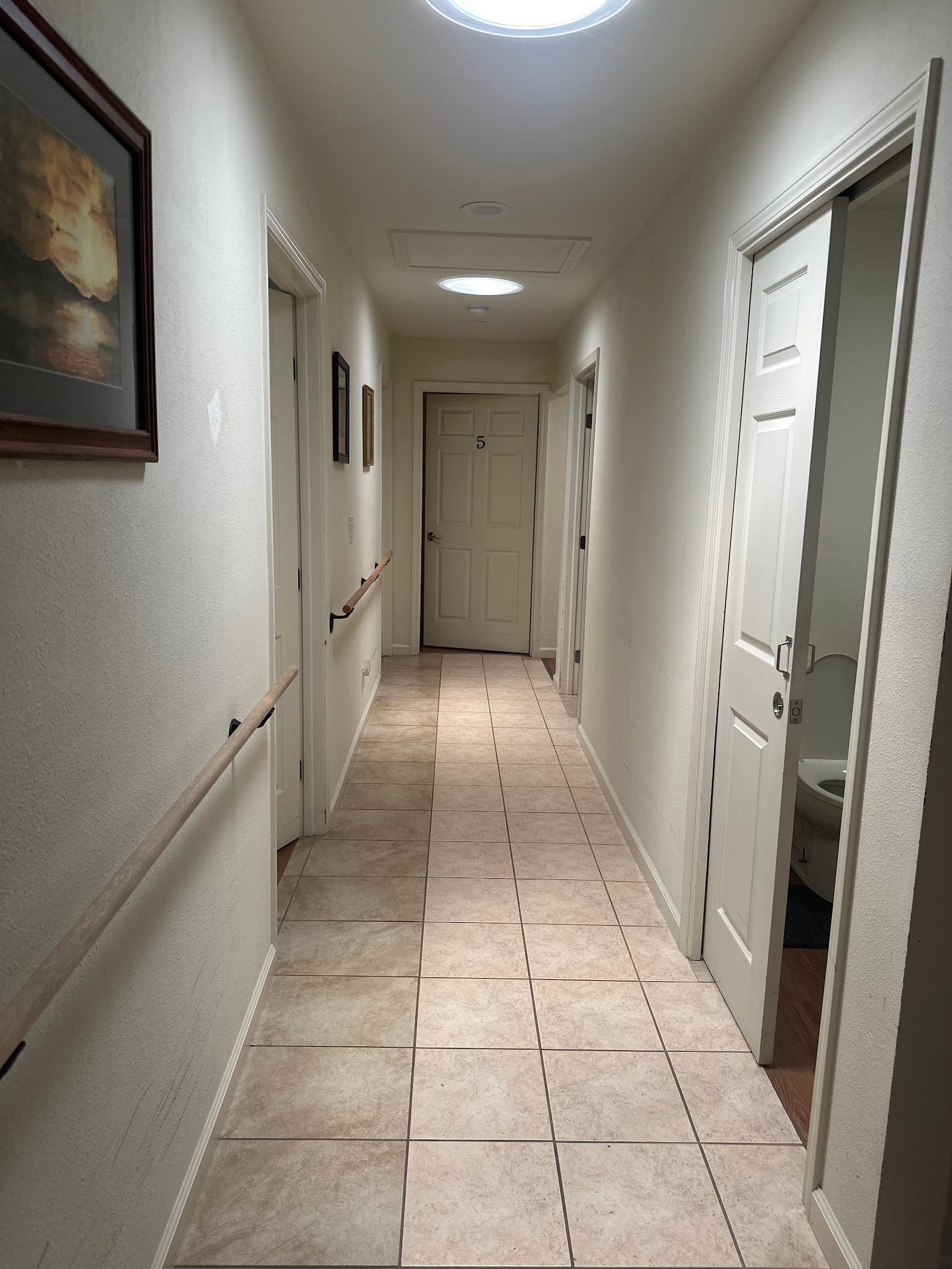 Lilly's Care Home photo 3