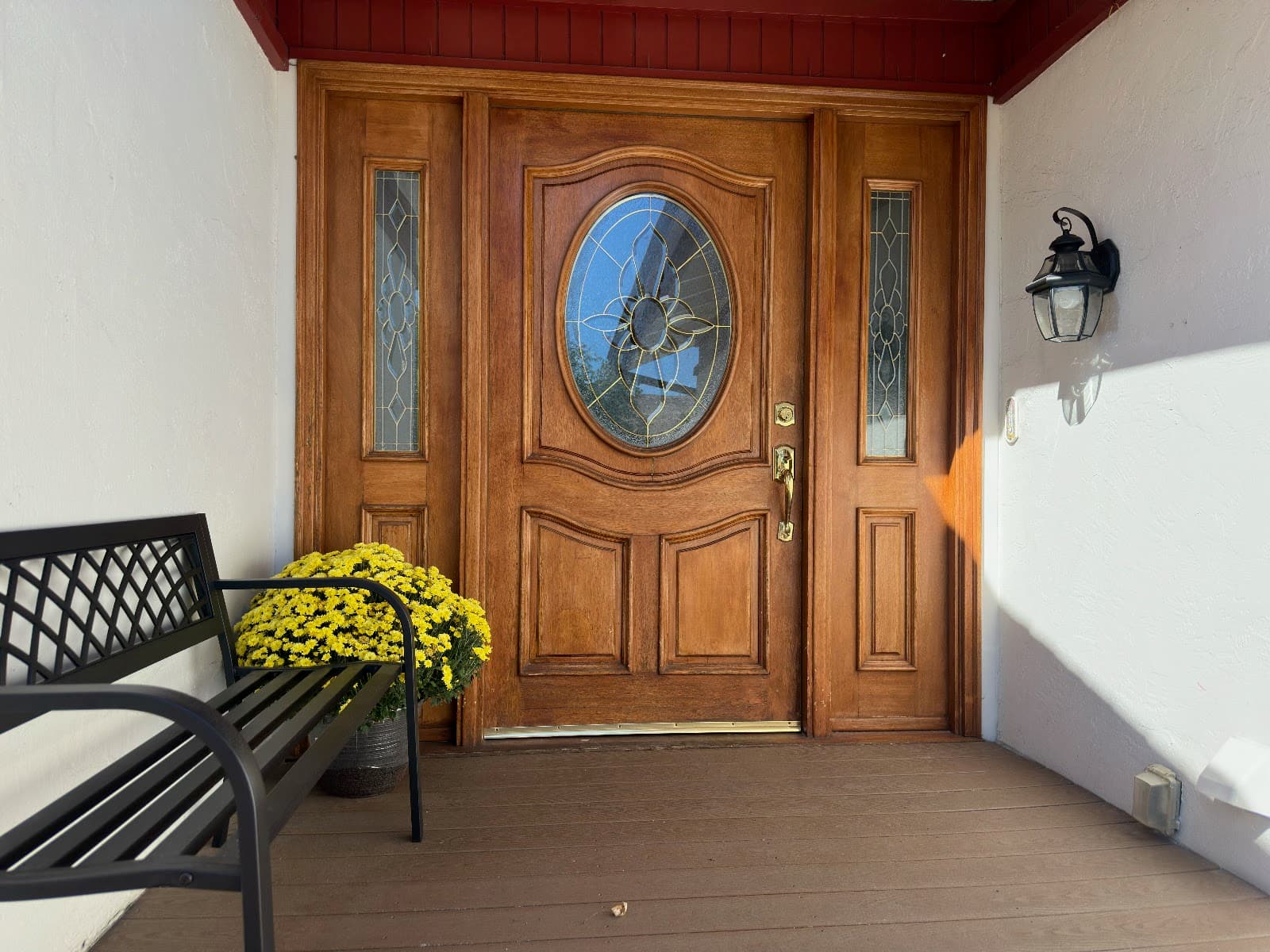Lilly's Care Home photo 2