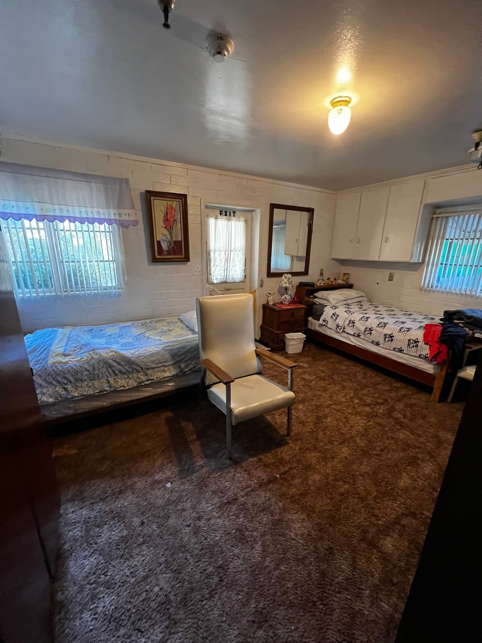 Cherokee Retirement Home photo 3