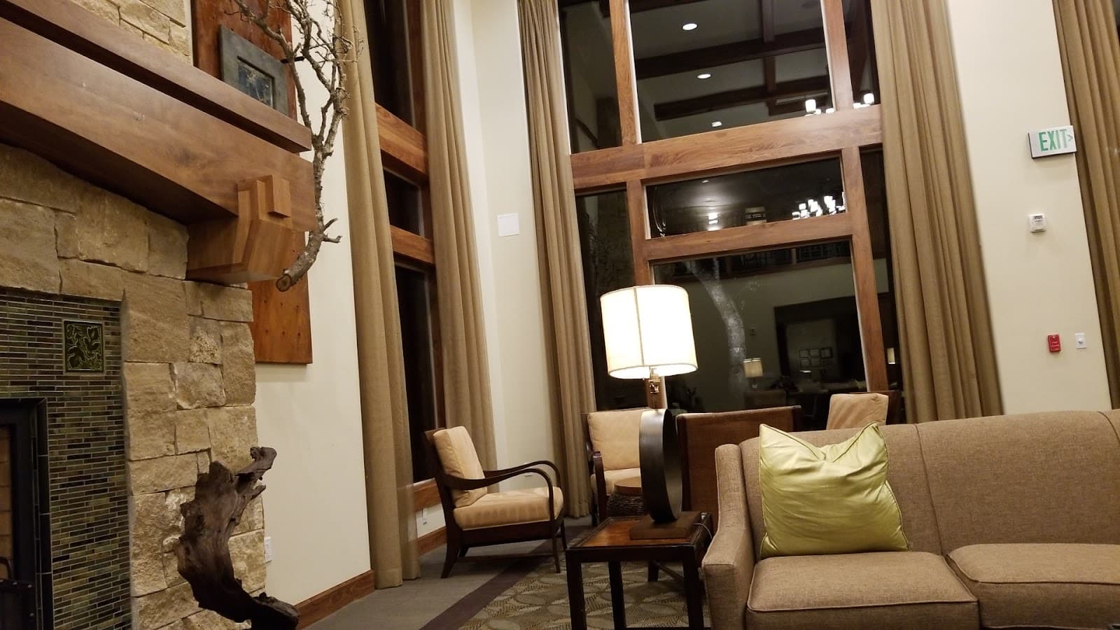 Fountaingrove Lodge (LGBTQ+) photo 3