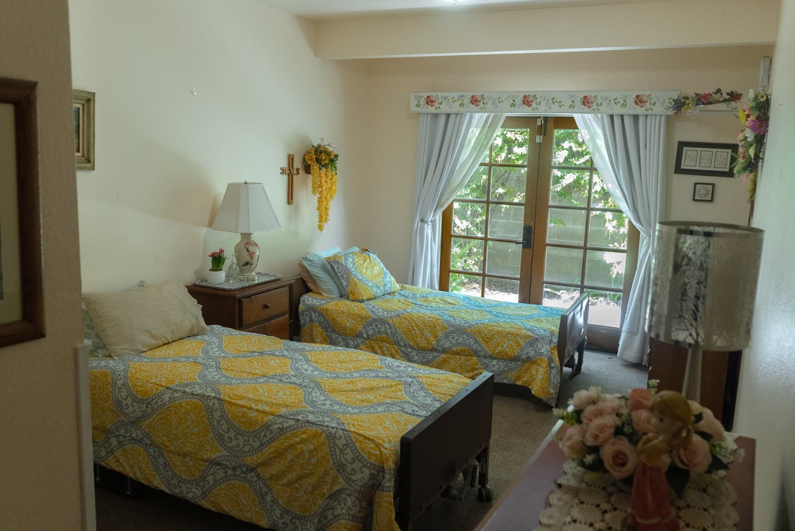 Walnut Villa photo 4