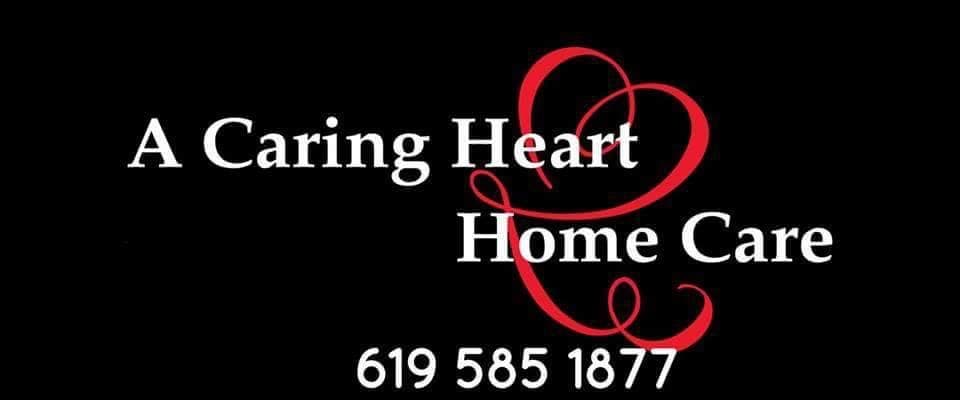 A Caring Heart Residence photo 2