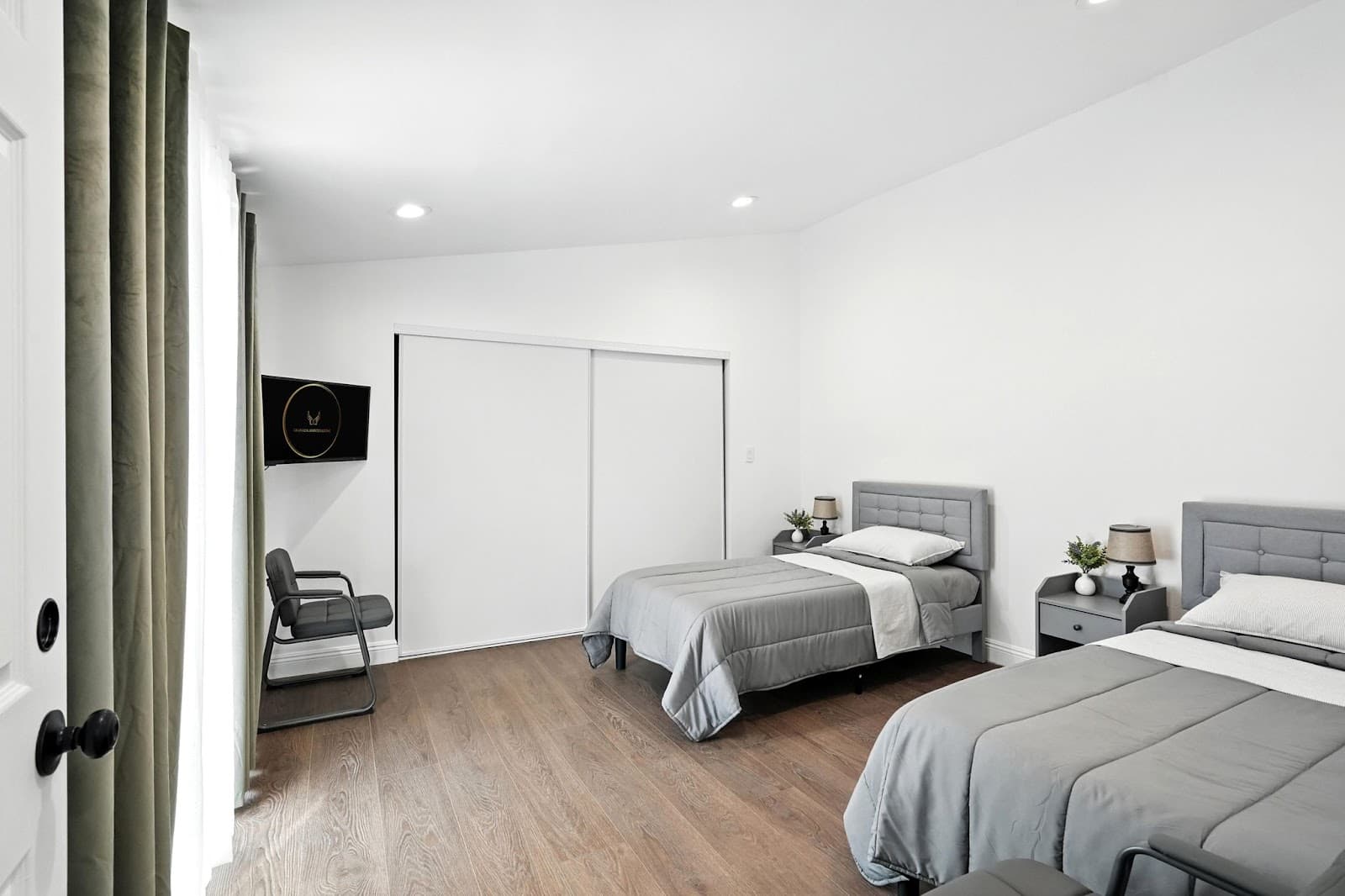 Granada Assisted Living photo 2