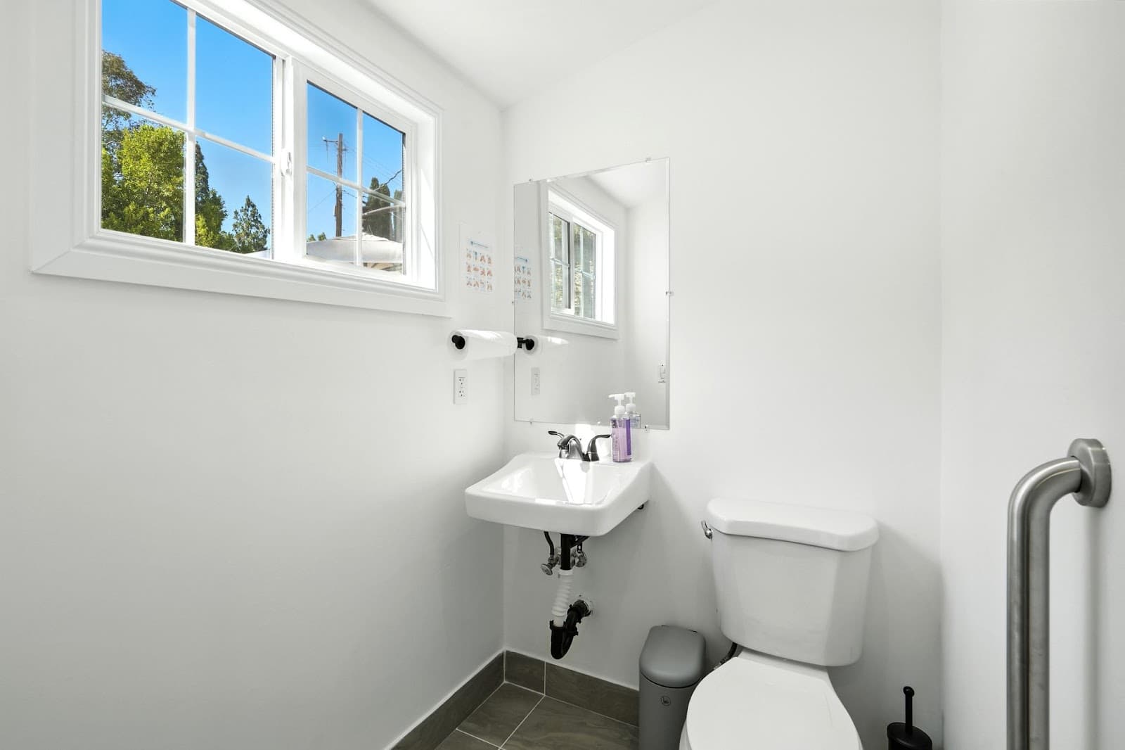 Granada Assisted Living photo 5