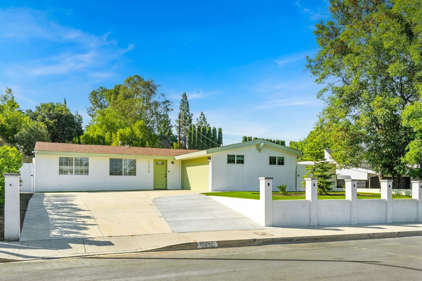 Granada Assisted Living