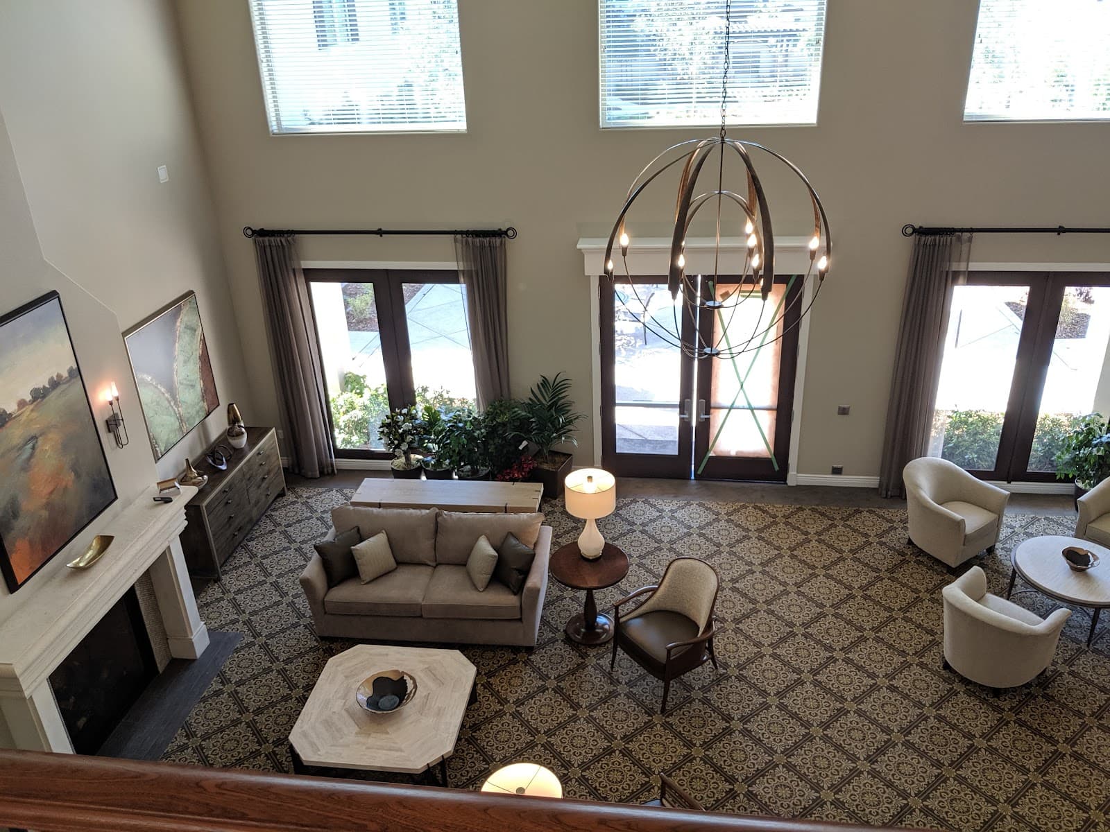 Oakmont Of El Dorado Hills photo 5