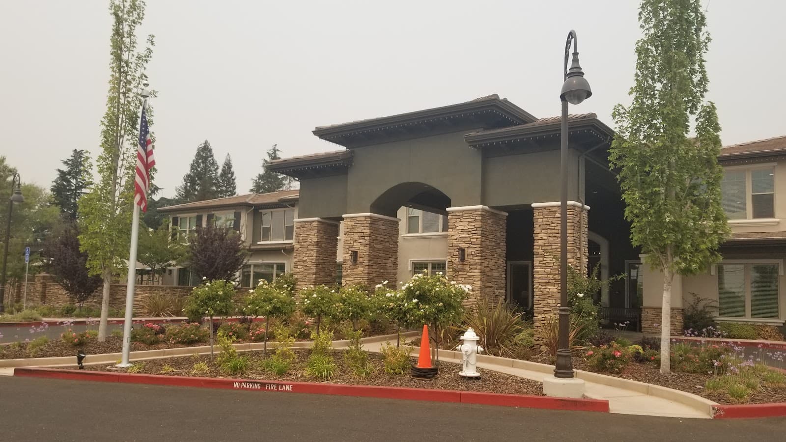 Oakmont Of El Dorado Hills photo 2