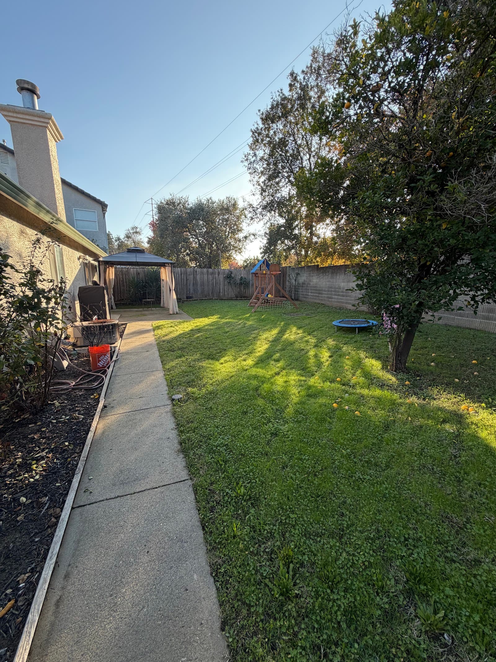 Salomee Home Care photo 1