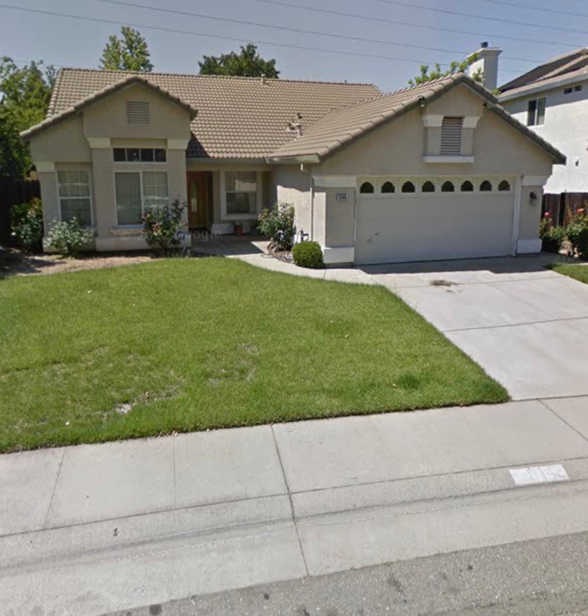 Salomee Home Care photo 5