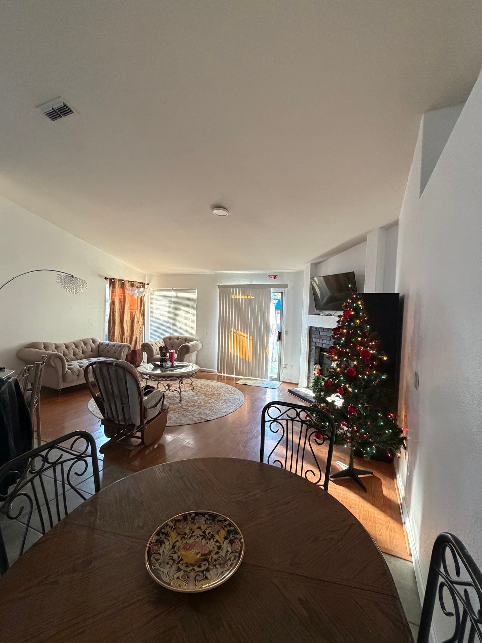 Salomee Home Care photo 4