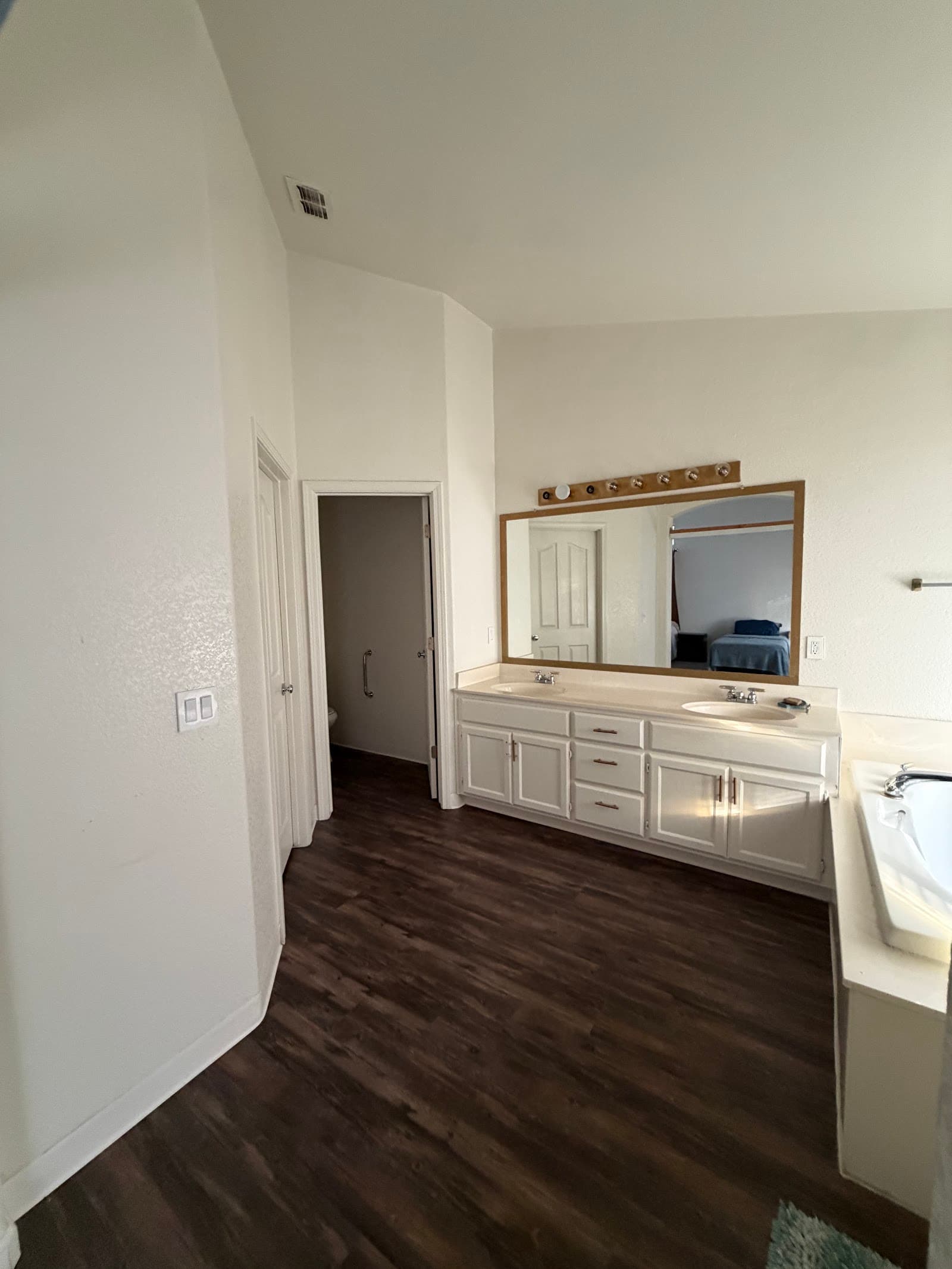 Salomee Home Care photo 3