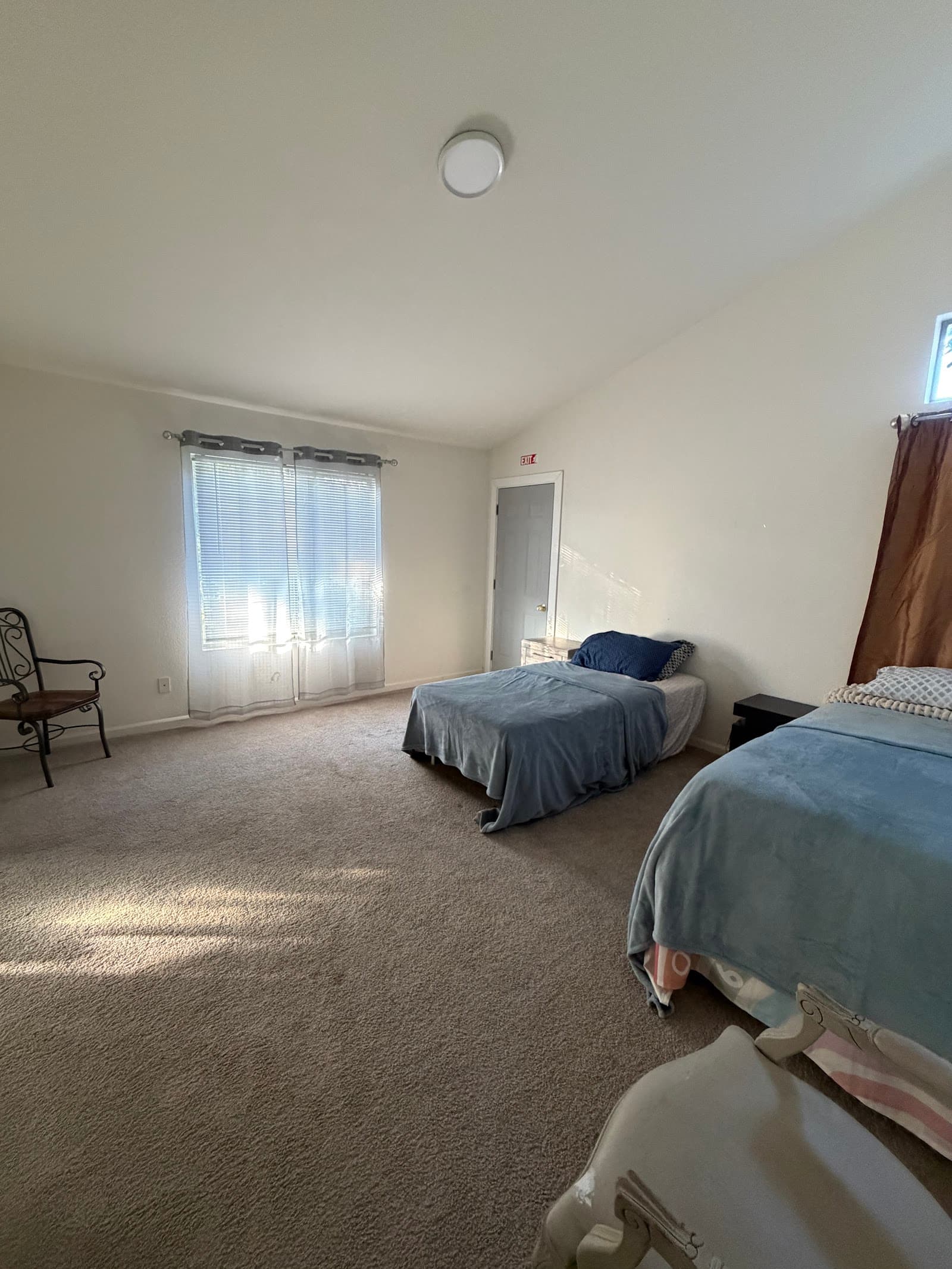 Salomee Home Care photo 2