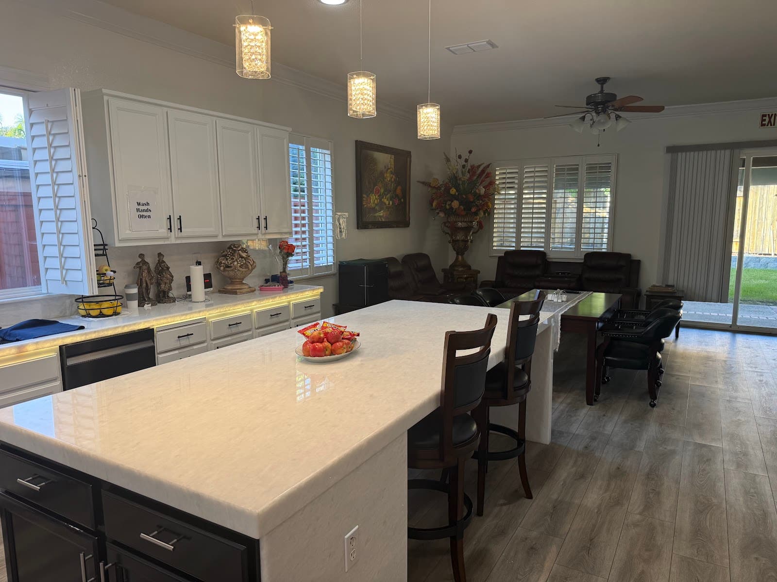 7184 Ludlow Home Care photo 5