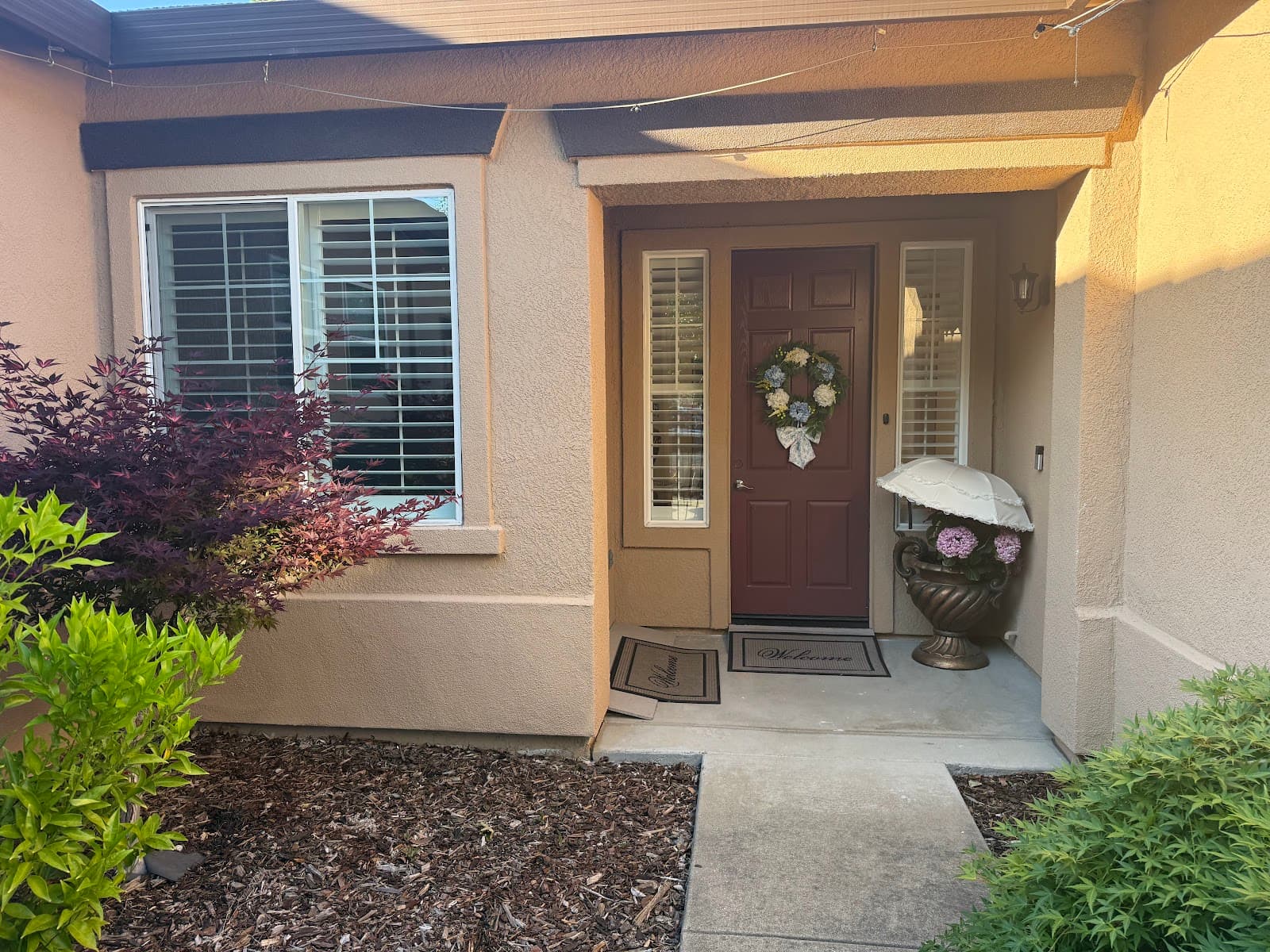 7184 Ludlow Home Care photo 4