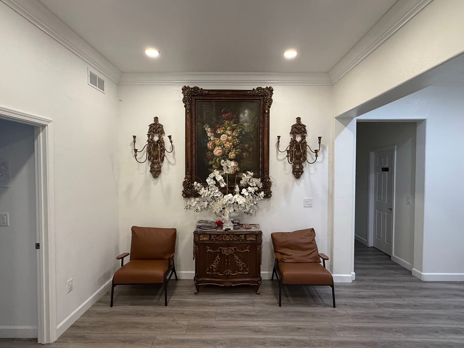 7184 Ludlow Home Care photo 2
