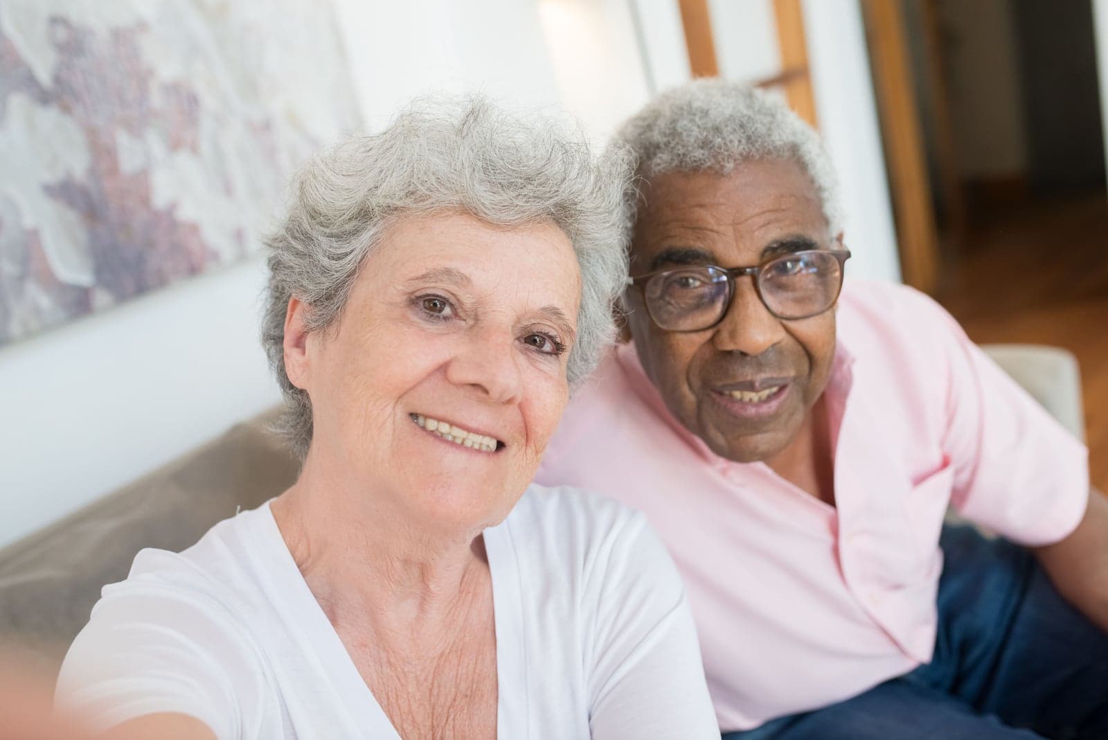 7184 Ludlow Home Care photo 3