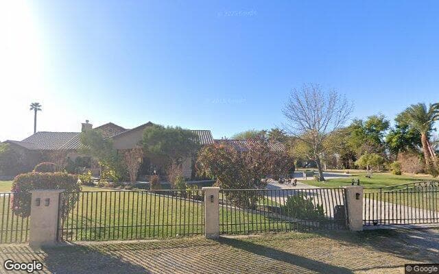 Casa Elite photo 1