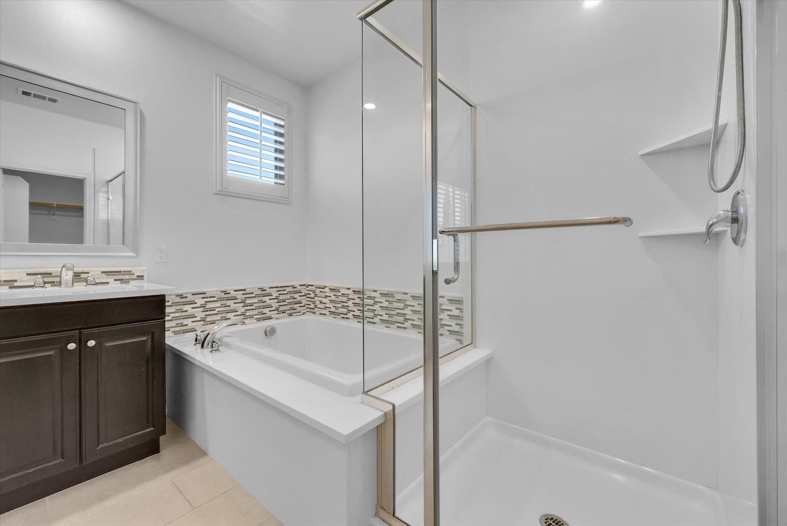Lagoon Home Care photo 5