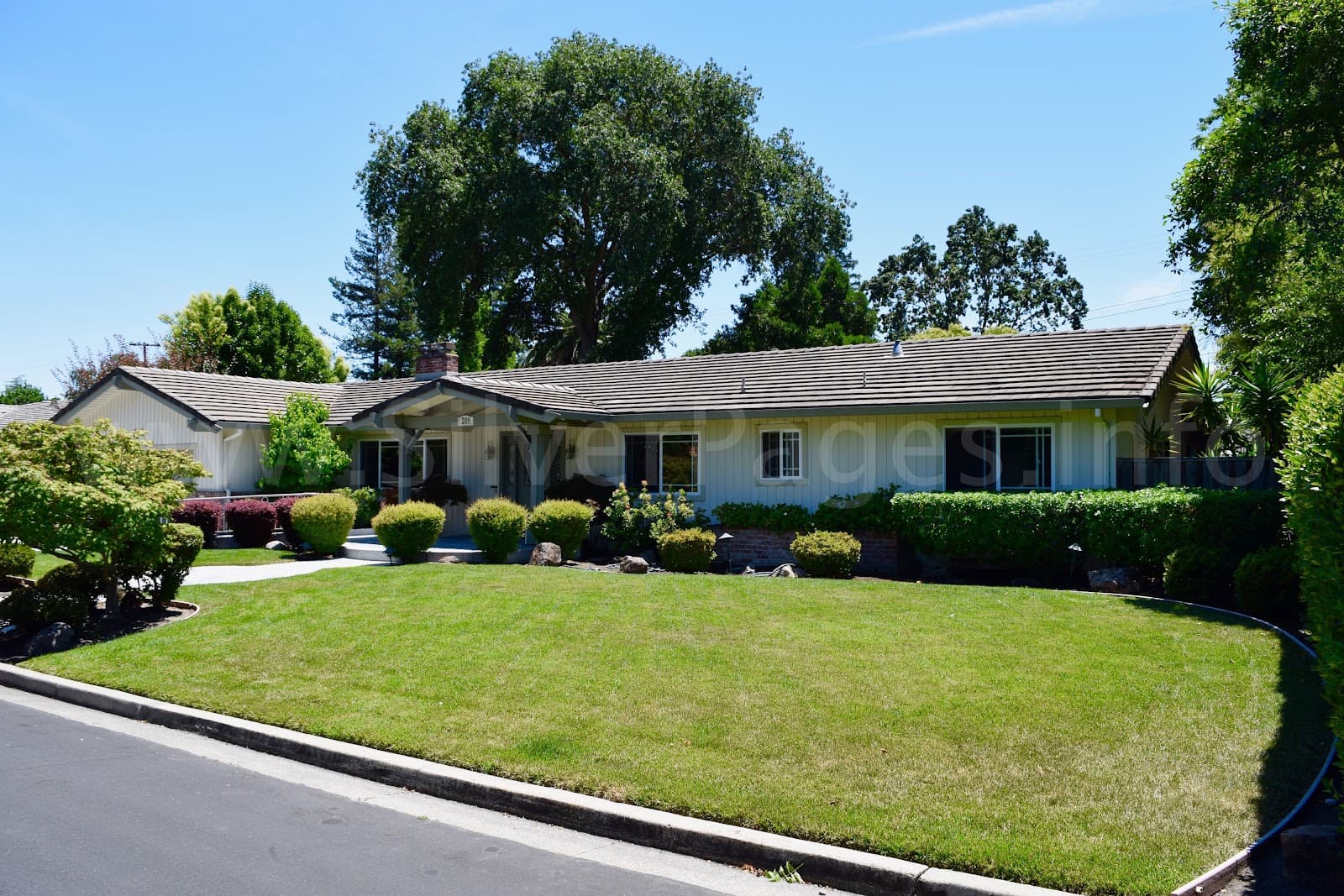 Danville Care Home photo 3