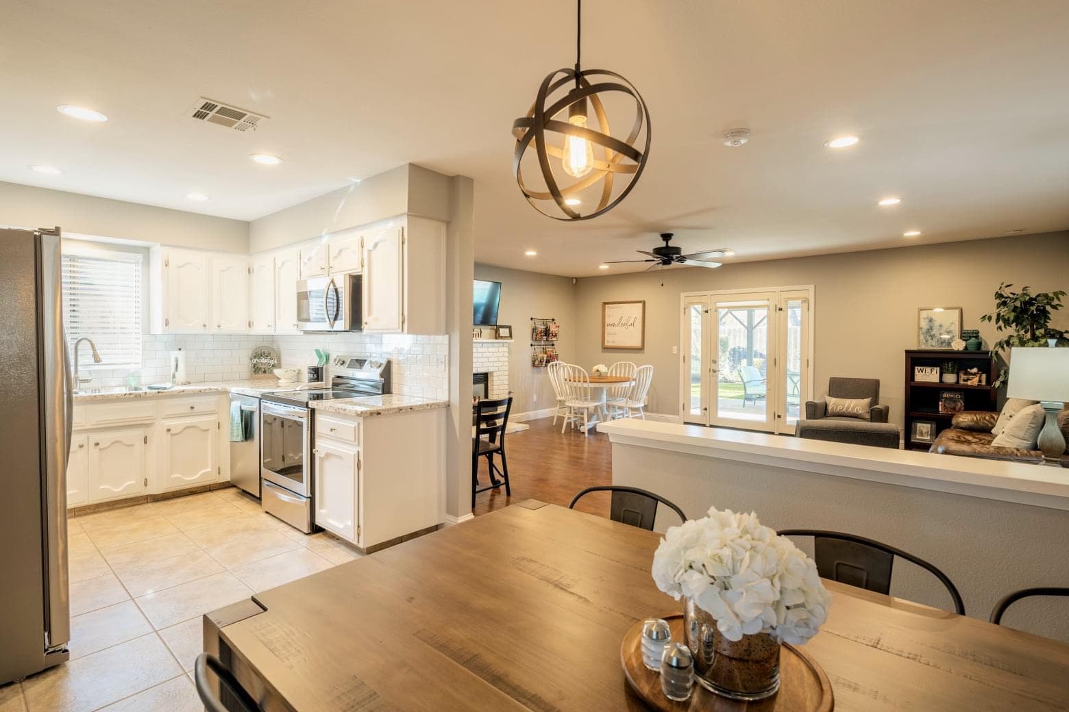 Stanford Cottage Assisted Living photo 2