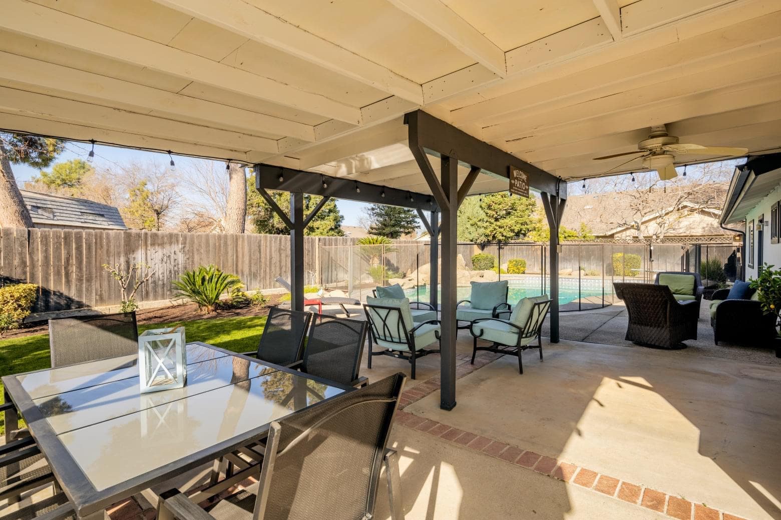 Stanford Cottage Assisted Living photo 4
