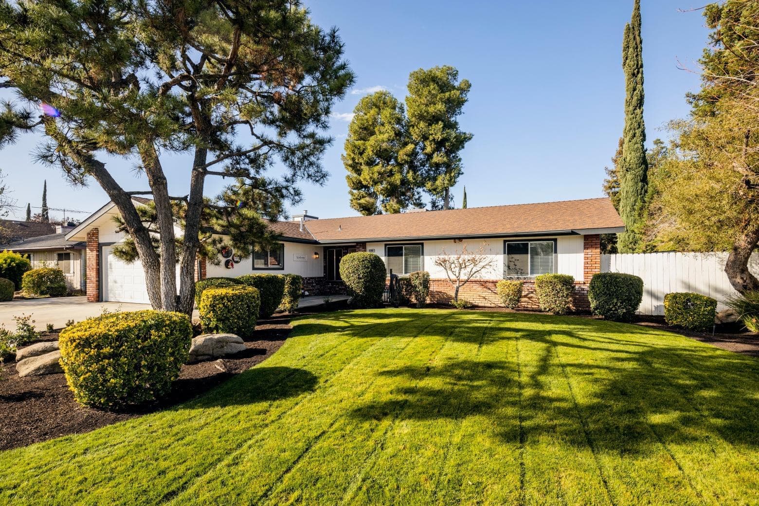 Stanford Cottage Assisted Living