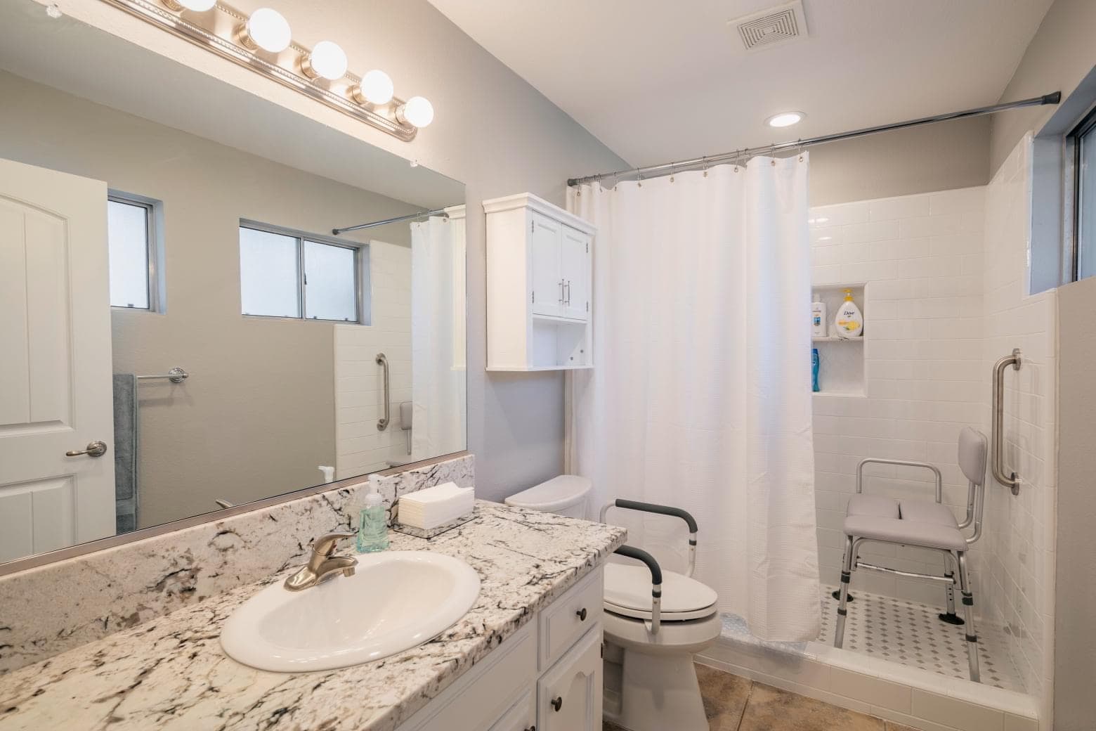 Stanford Cottage Assisted Living photo 3