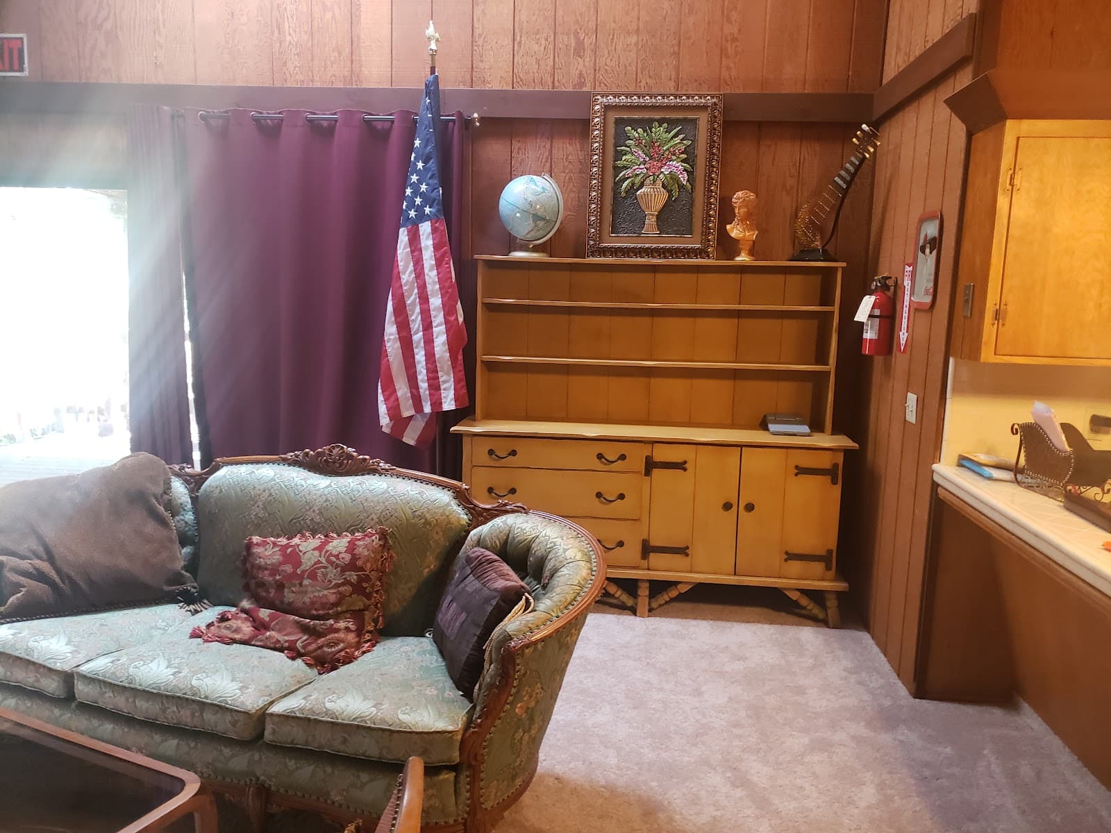 Kentfield Estates Ranch Rcfe photo 3