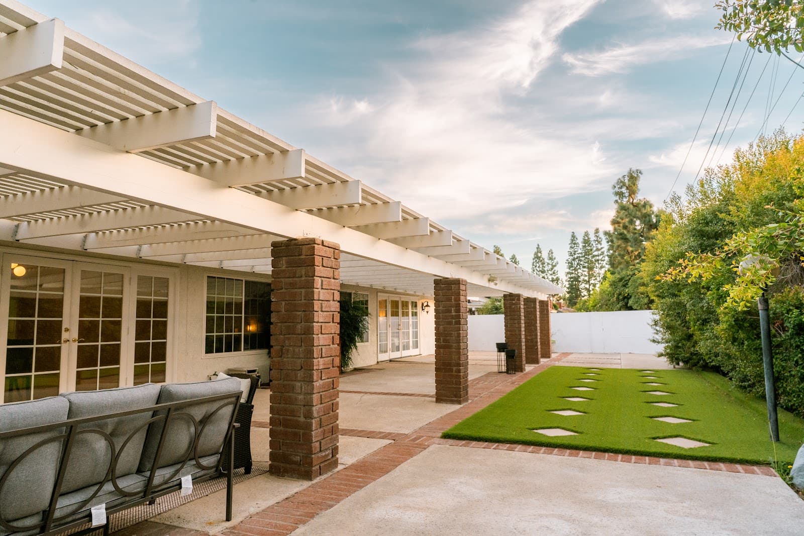 Goldenview Assisted Living