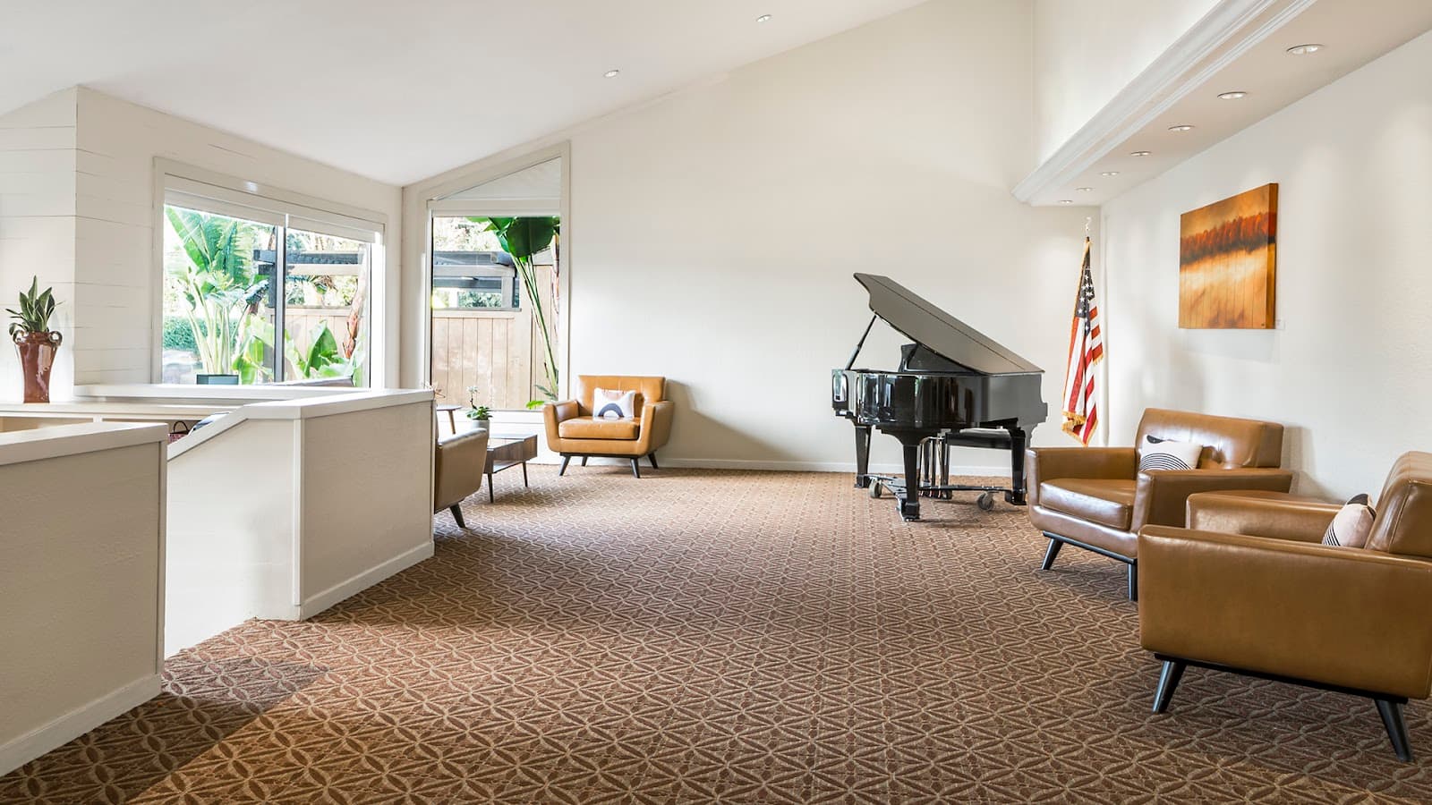 Atria Willow Glen photo 4
