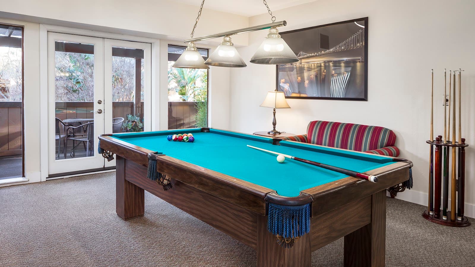 Atria Willow Glen photo 2