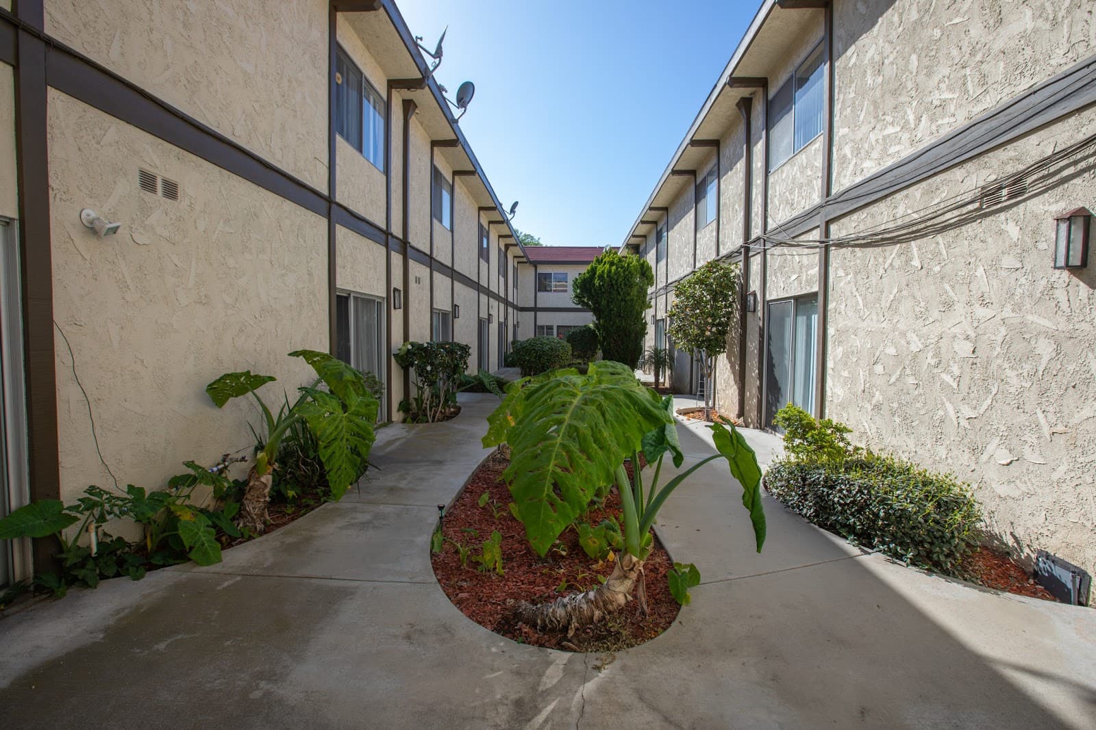 Whittier Glen Assisted Living photo 4