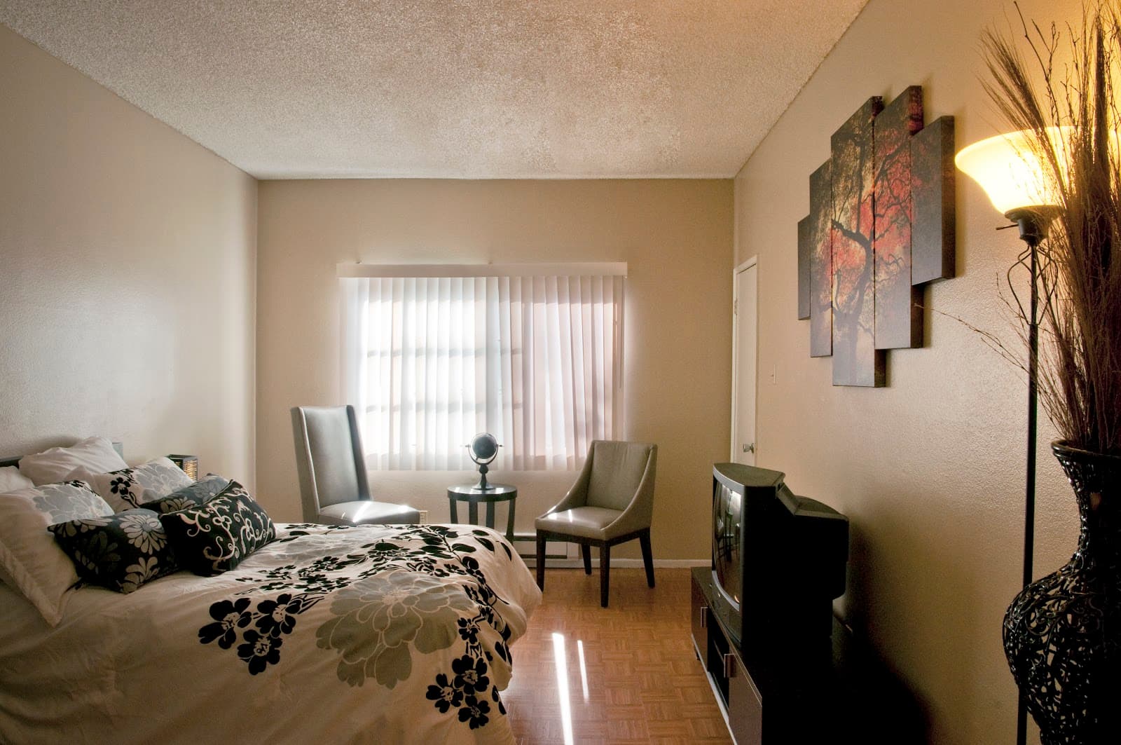 Golden Living Health Management photo 4